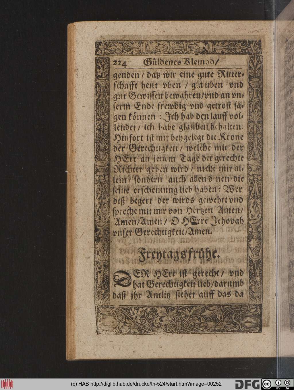 http://diglib.hab.de/drucke/th-524/00252.jpg