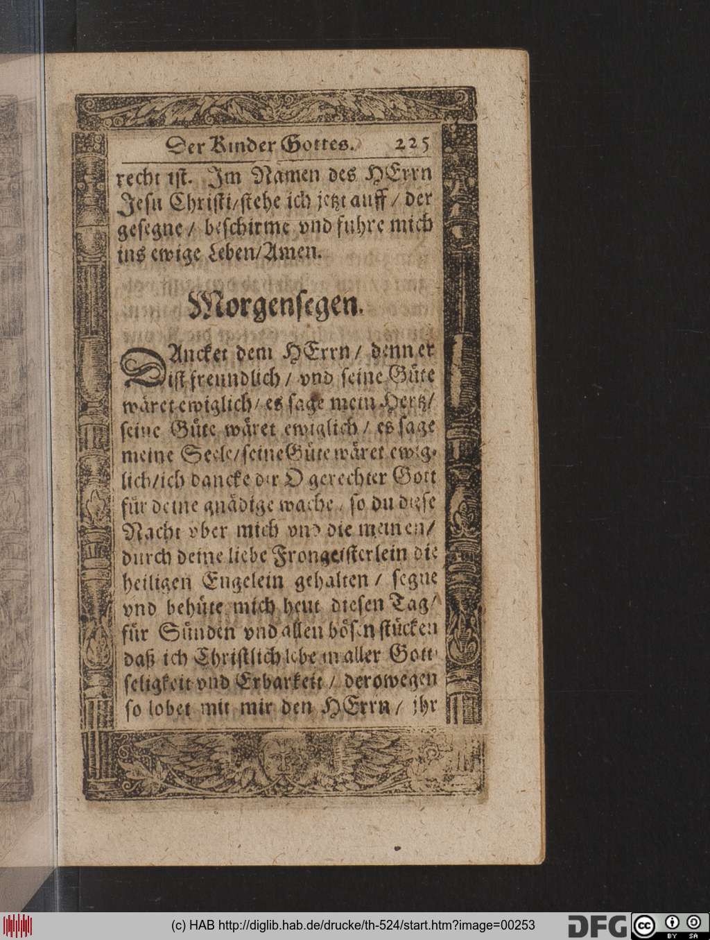 http://diglib.hab.de/drucke/th-524/00253.jpg