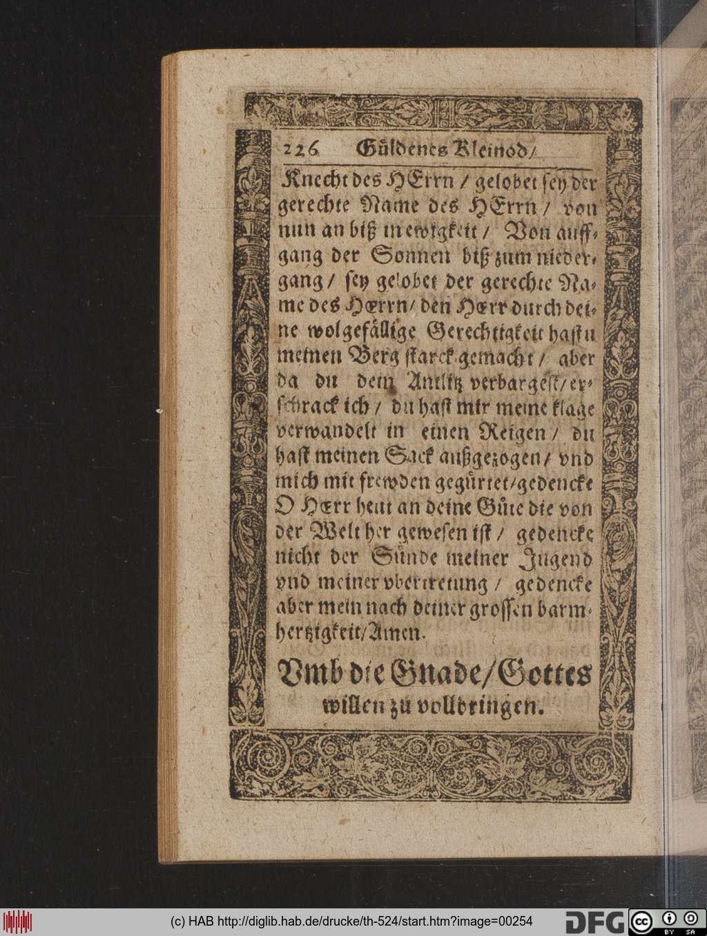 http://diglib.hab.de/drucke/th-524/00254.jpg