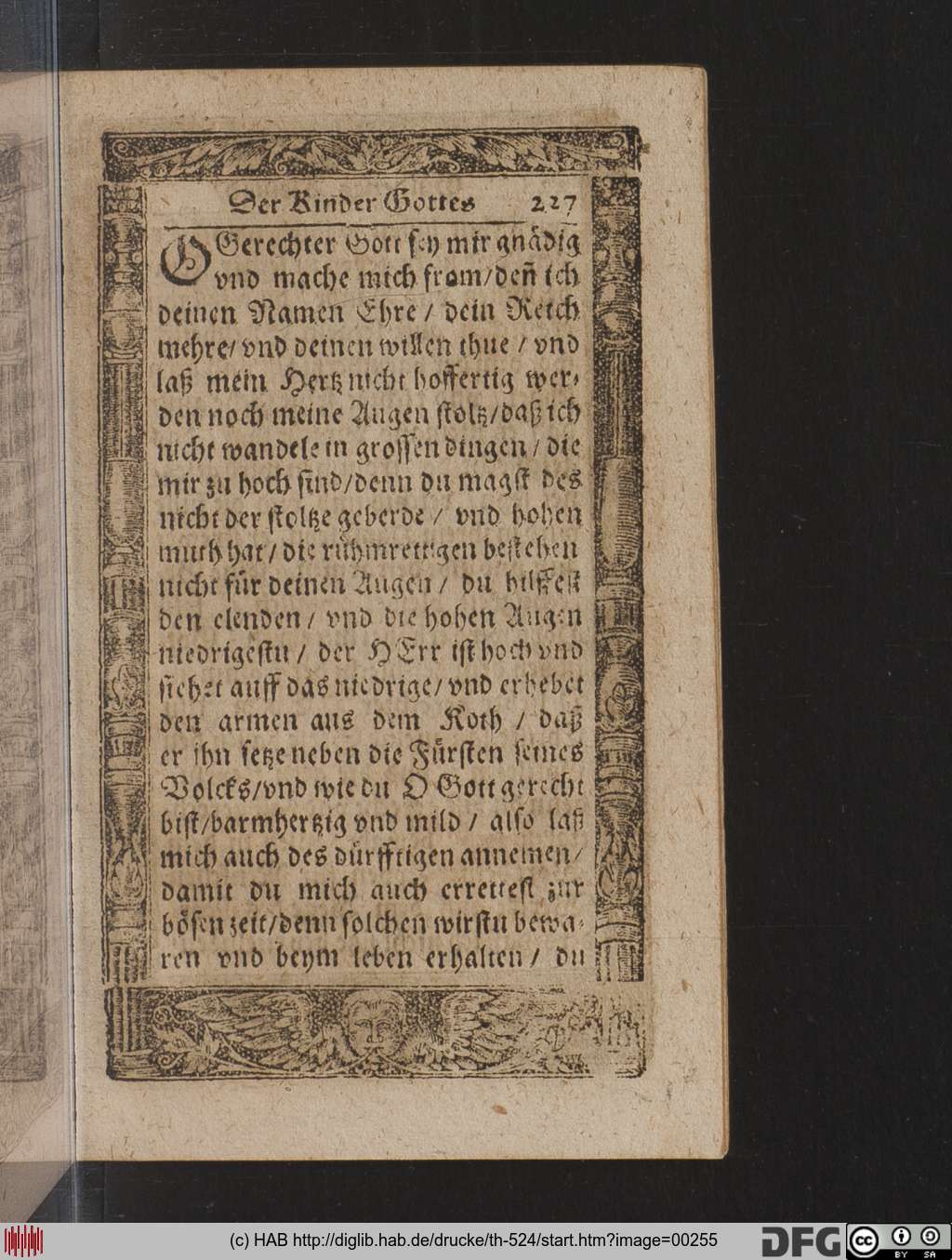 http://diglib.hab.de/drucke/th-524/00255.jpg