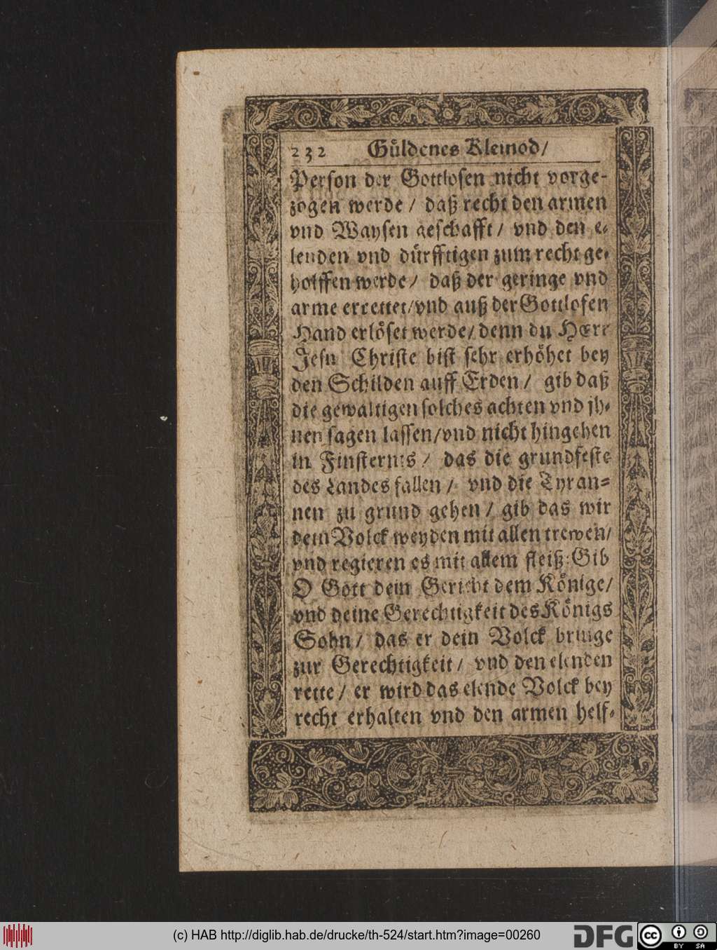http://diglib.hab.de/drucke/th-524/00260.jpg
