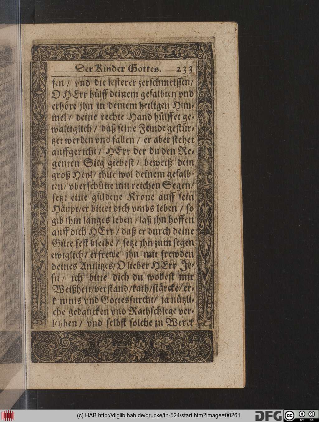 http://diglib.hab.de/drucke/th-524/00261.jpg