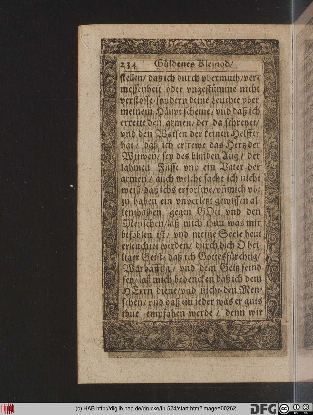 http://diglib.hab.de/drucke/th-524/00262.jpg