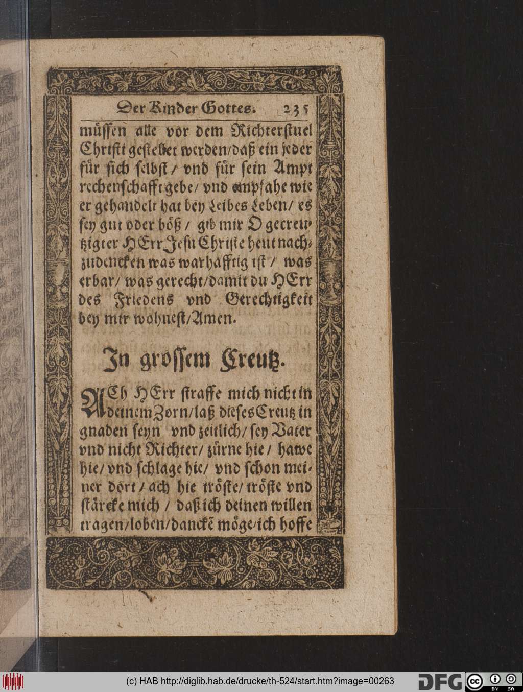 http://diglib.hab.de/drucke/th-524/00263.jpg