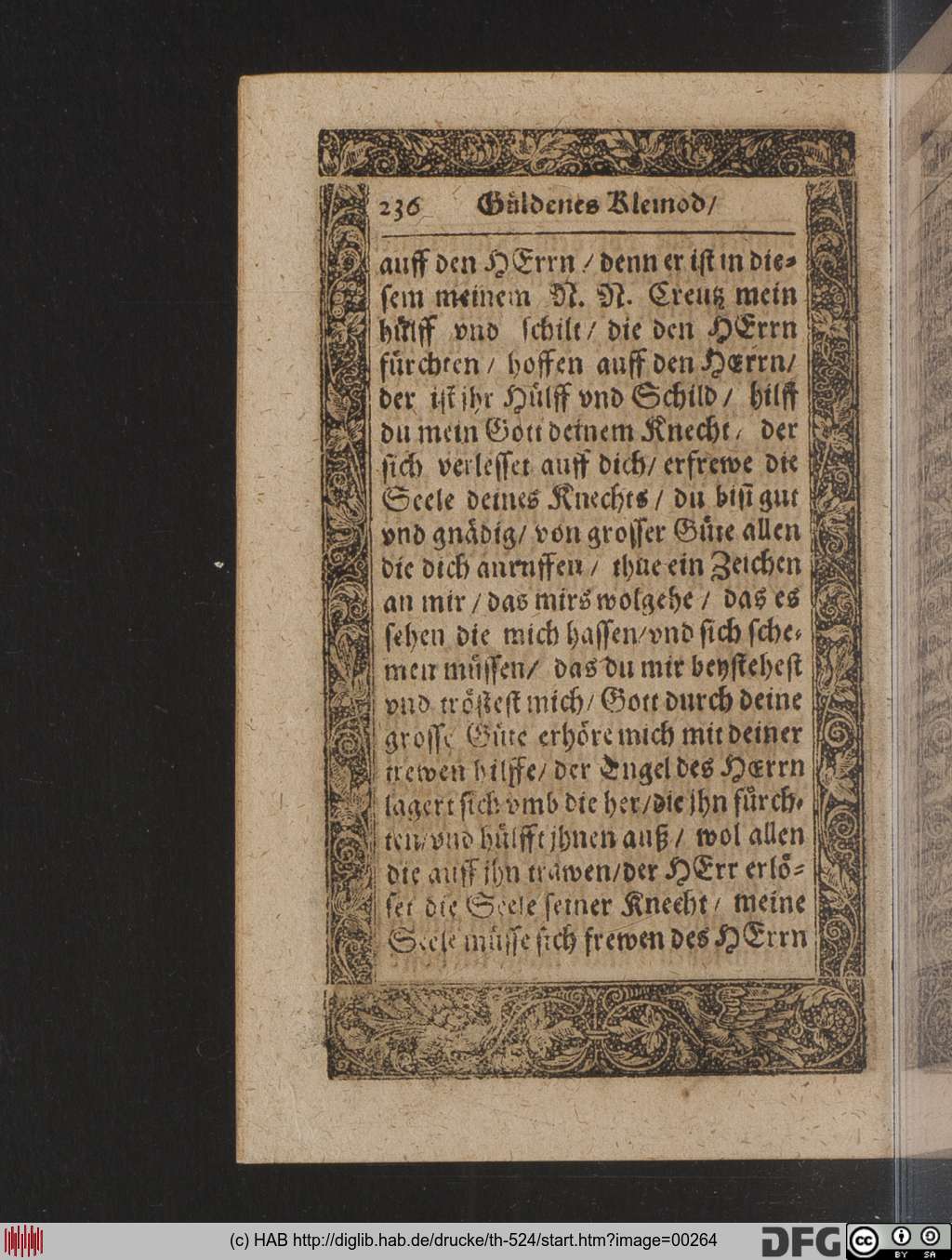 http://diglib.hab.de/drucke/th-524/00264.jpg