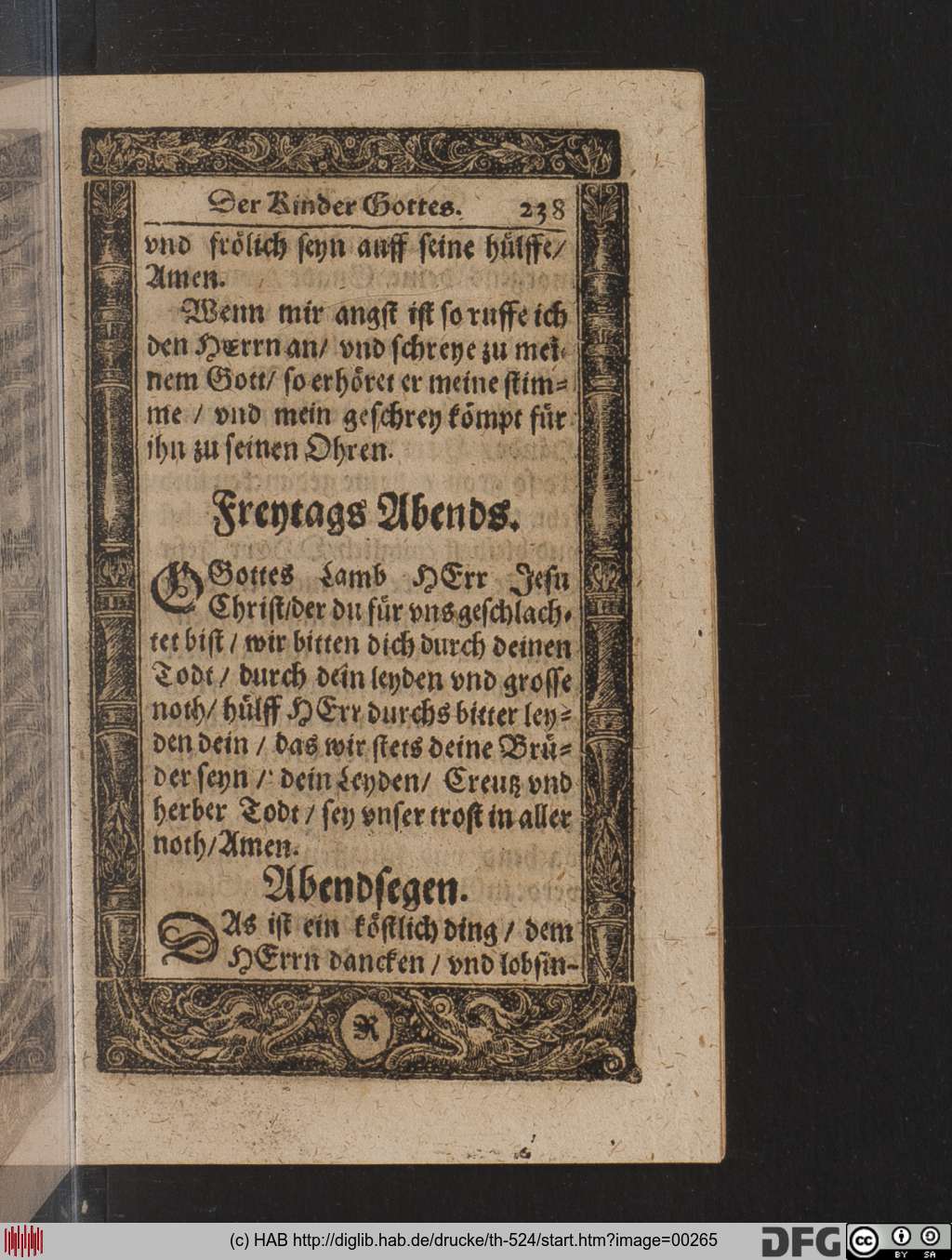 http://diglib.hab.de/drucke/th-524/00265.jpg