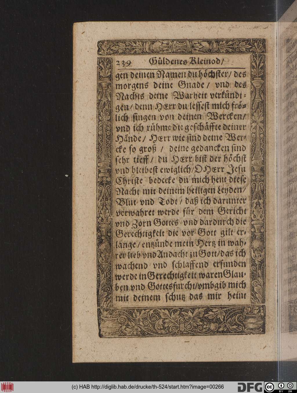 http://diglib.hab.de/drucke/th-524/00266.jpg