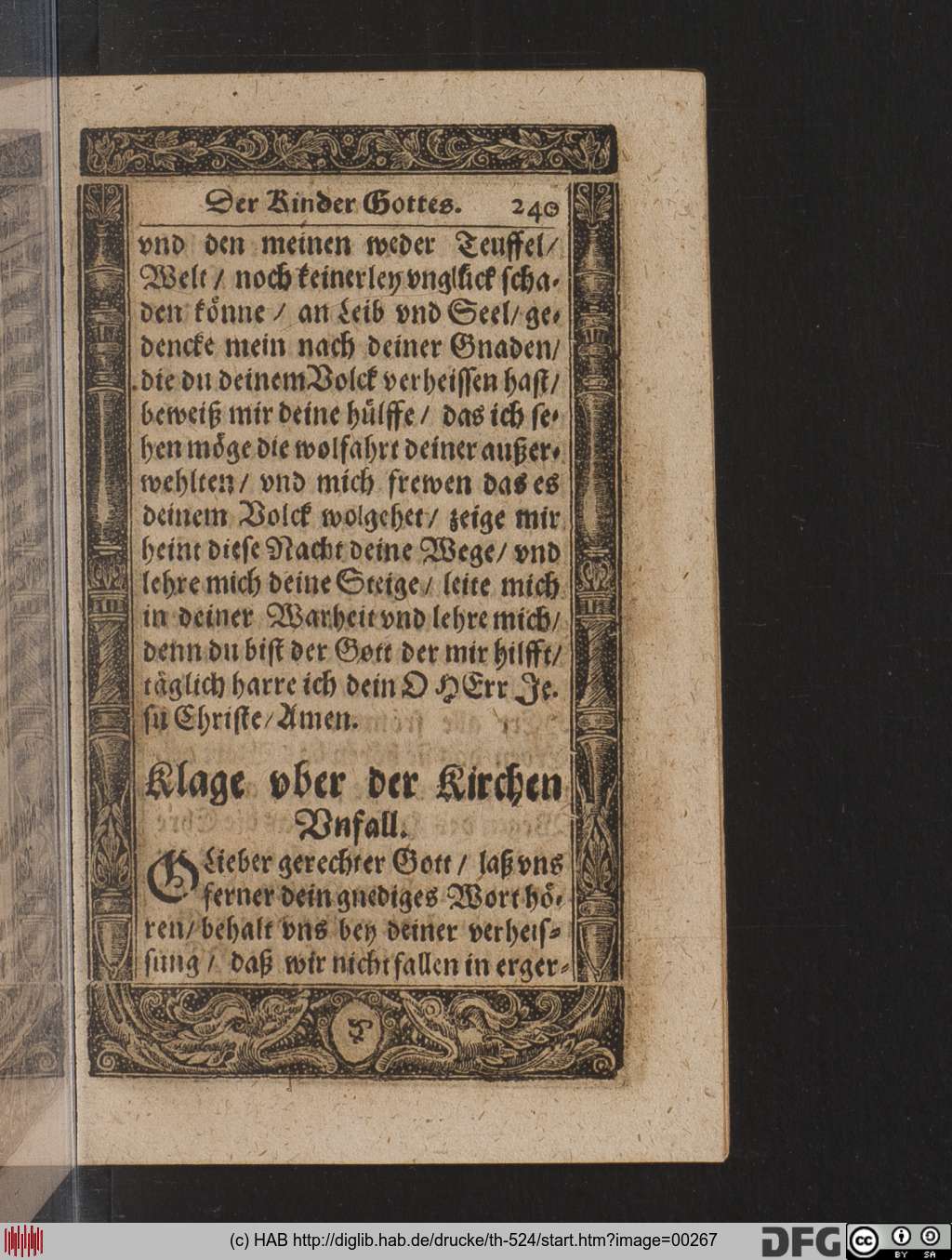 http://diglib.hab.de/drucke/th-524/00267.jpg