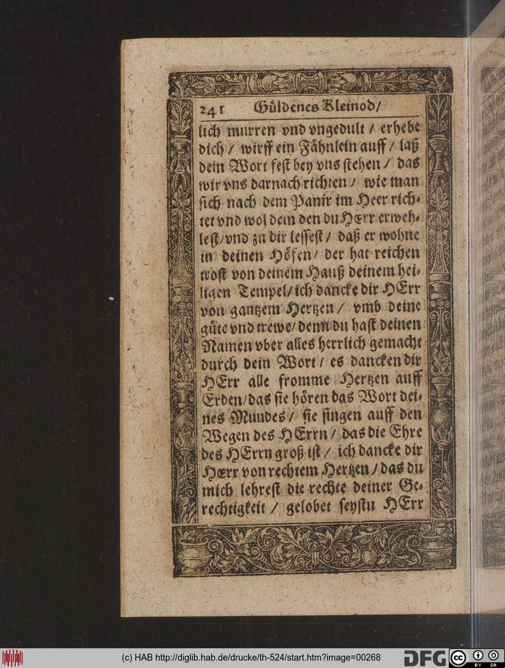 http://diglib.hab.de/drucke/th-524/00268.jpg