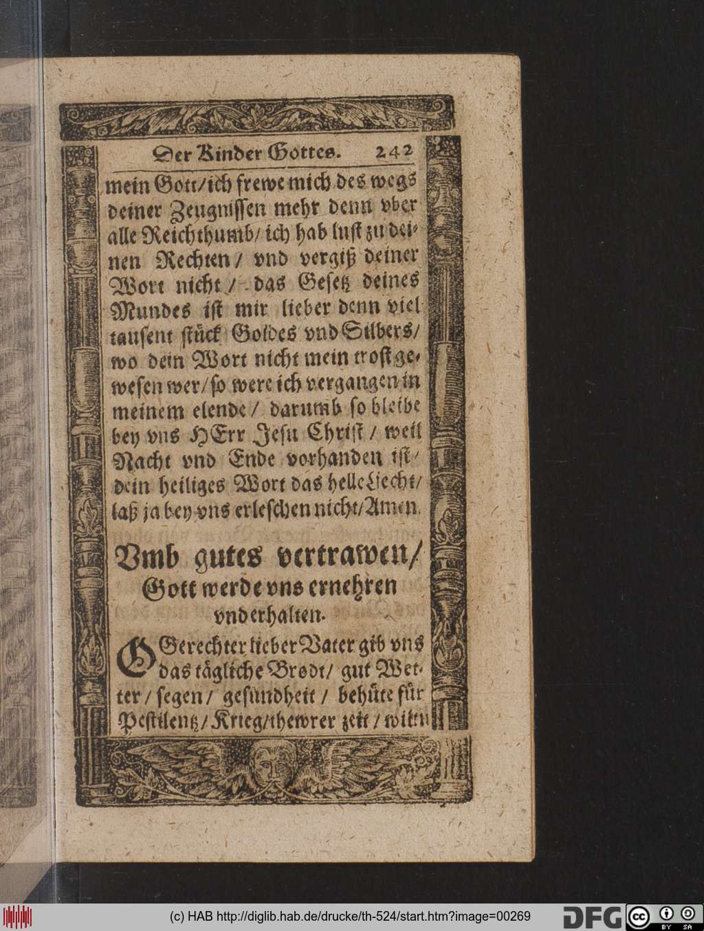 http://diglib.hab.de/drucke/th-524/00269.jpg