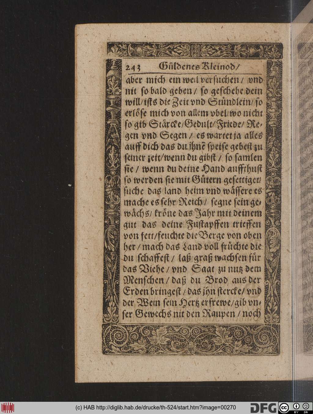 http://diglib.hab.de/drucke/th-524/00270.jpg