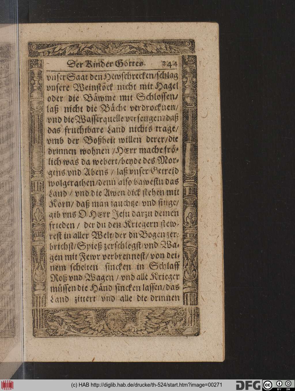 http://diglib.hab.de/drucke/th-524/00271.jpg