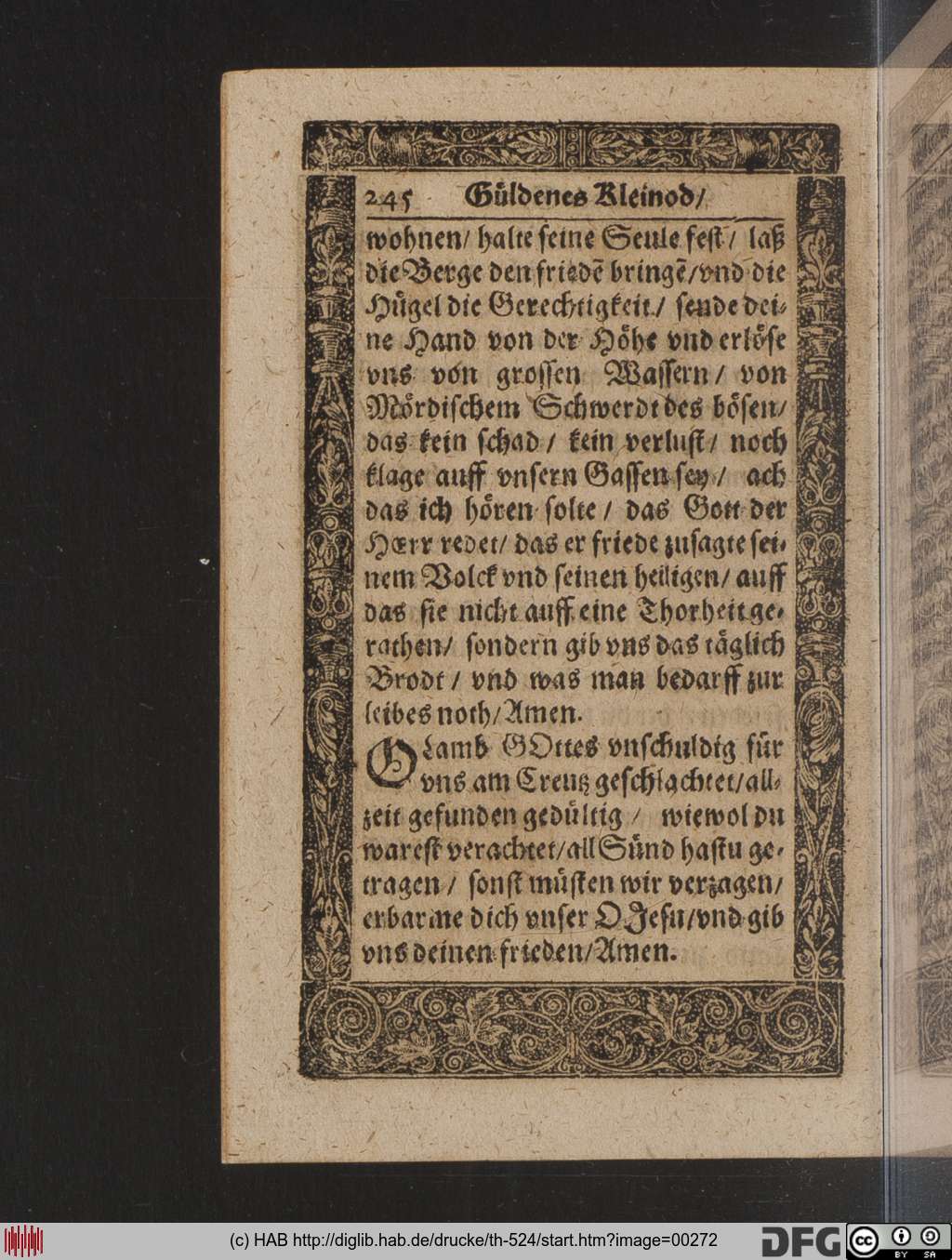 http://diglib.hab.de/drucke/th-524/00272.jpg