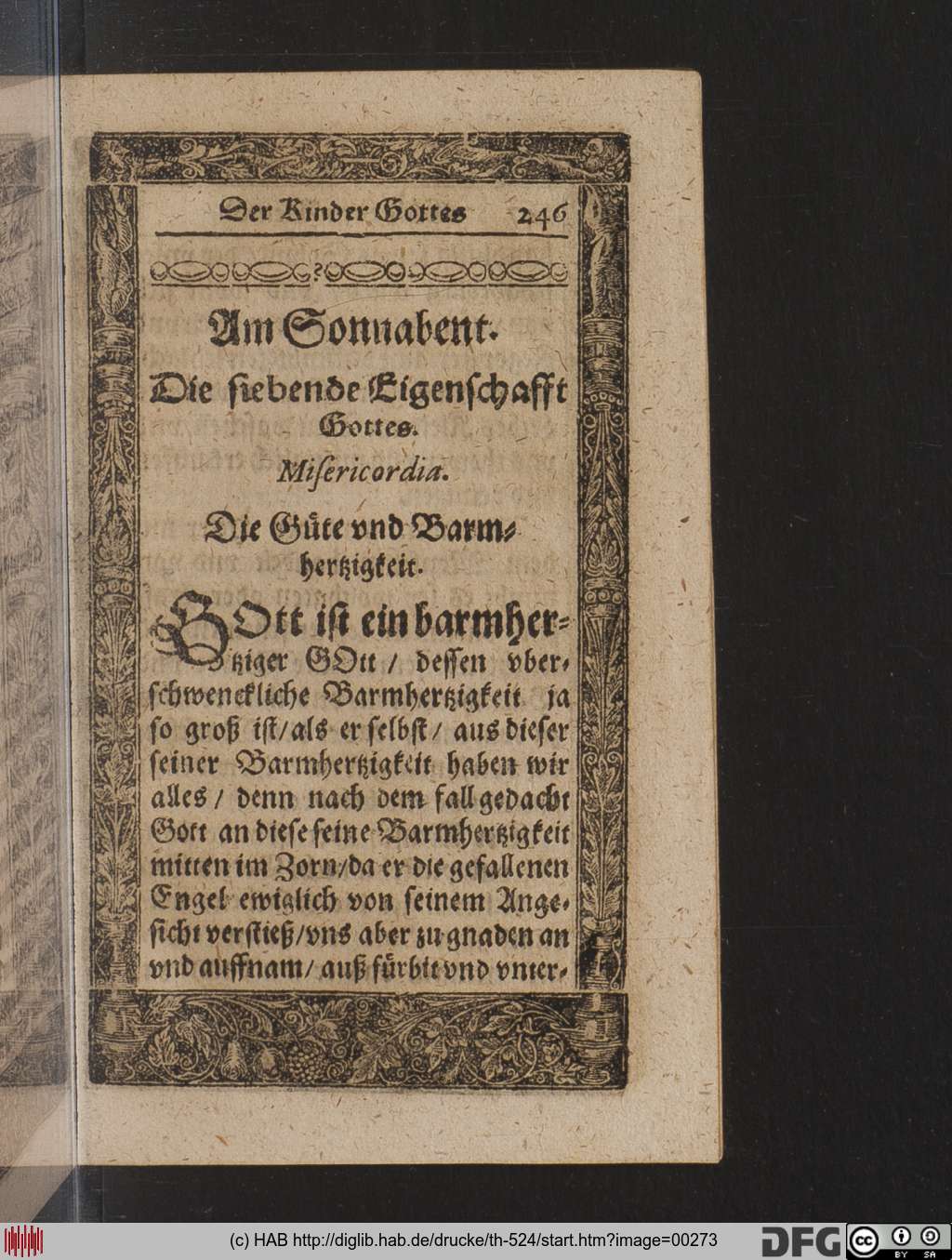 http://diglib.hab.de/drucke/th-524/00273.jpg