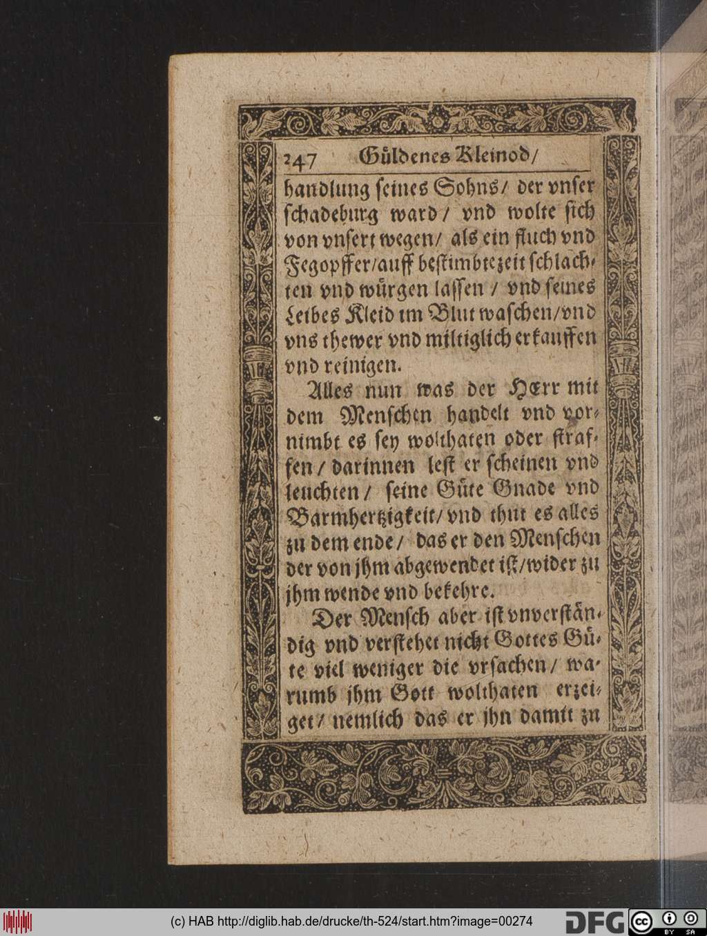 http://diglib.hab.de/drucke/th-524/00274.jpg
