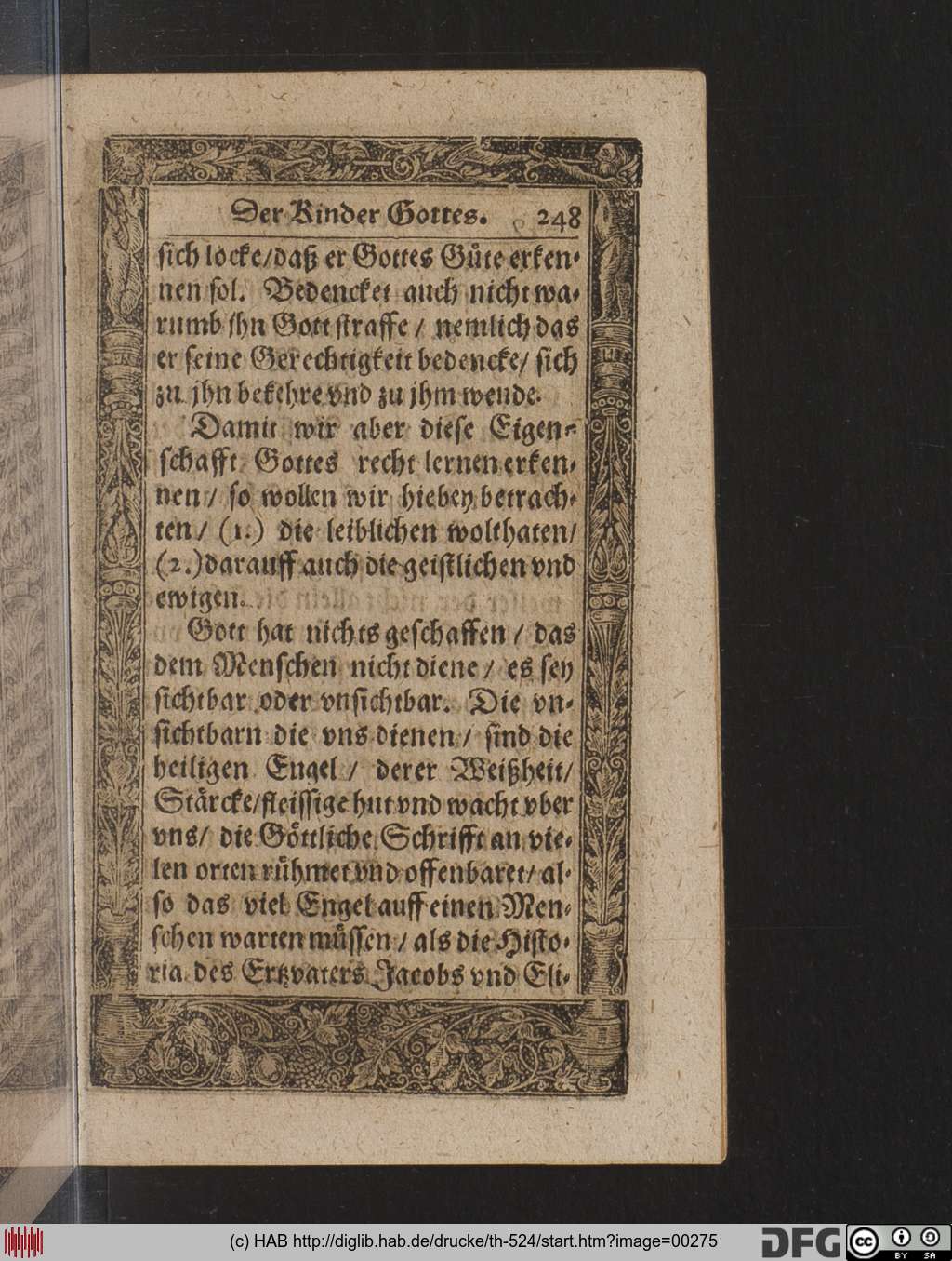 http://diglib.hab.de/drucke/th-524/00275.jpg