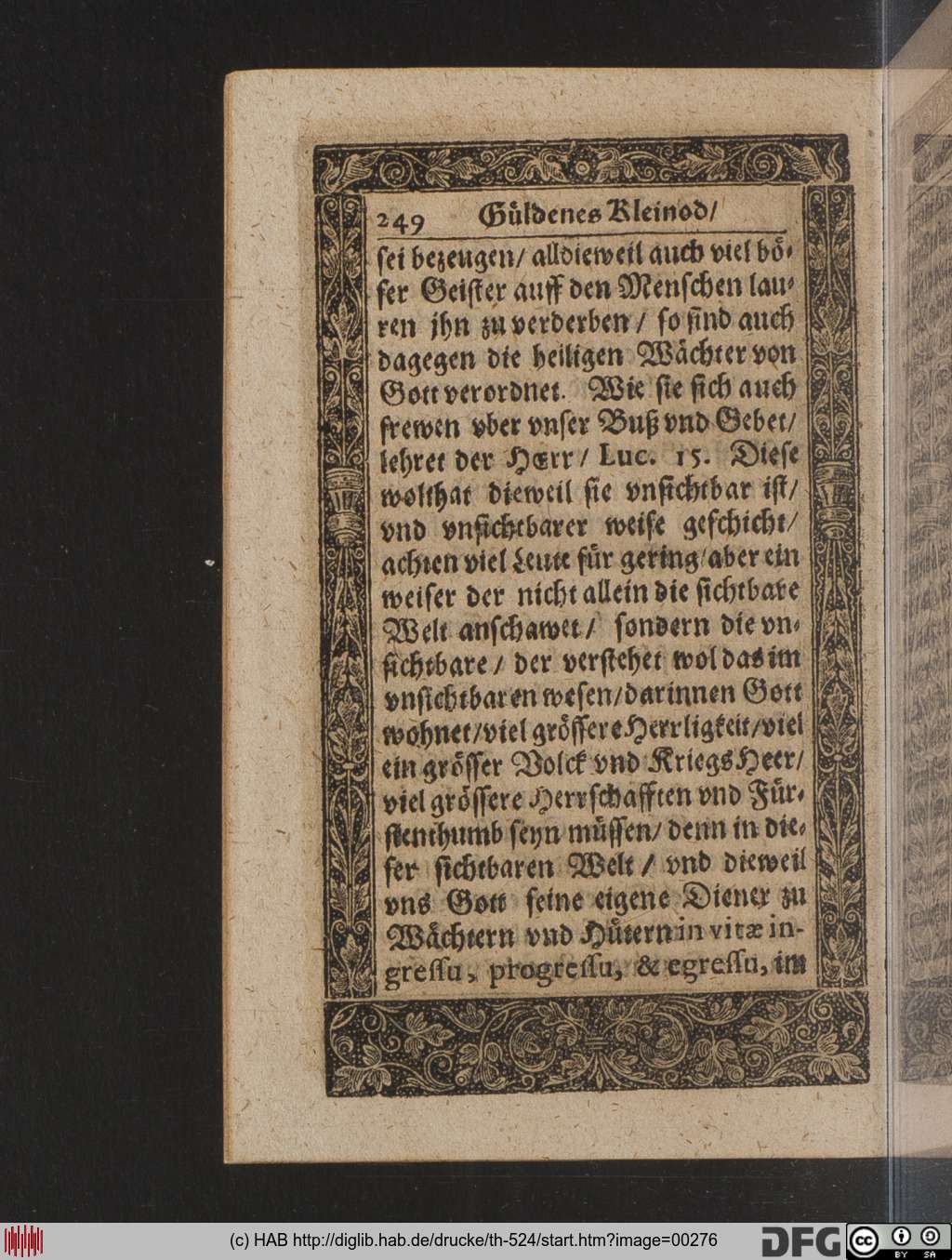 http://diglib.hab.de/drucke/th-524/00276.jpg