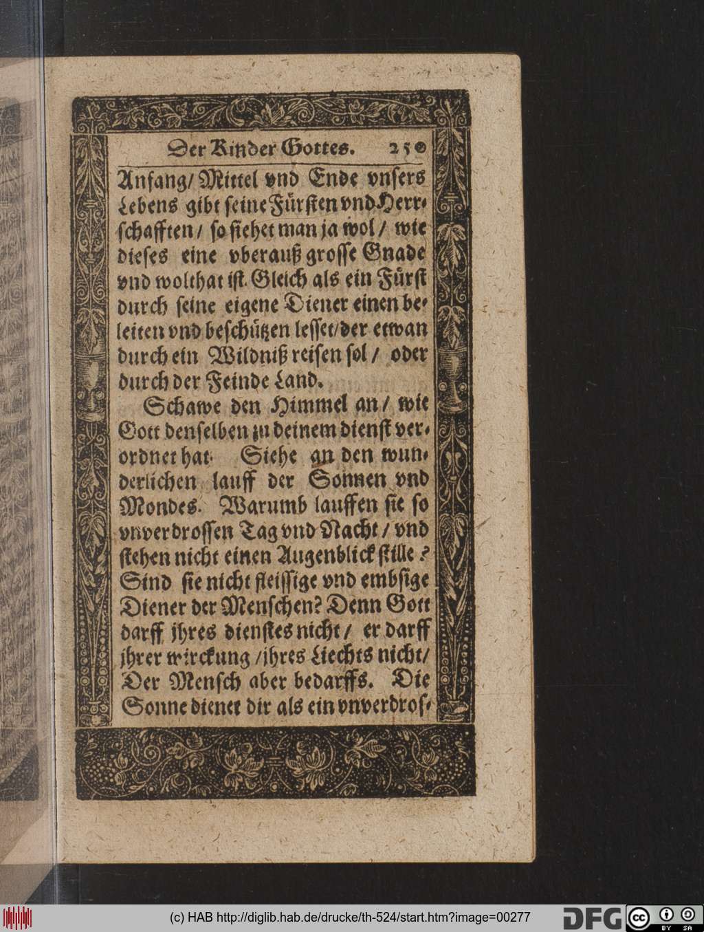 http://diglib.hab.de/drucke/th-524/00277.jpg