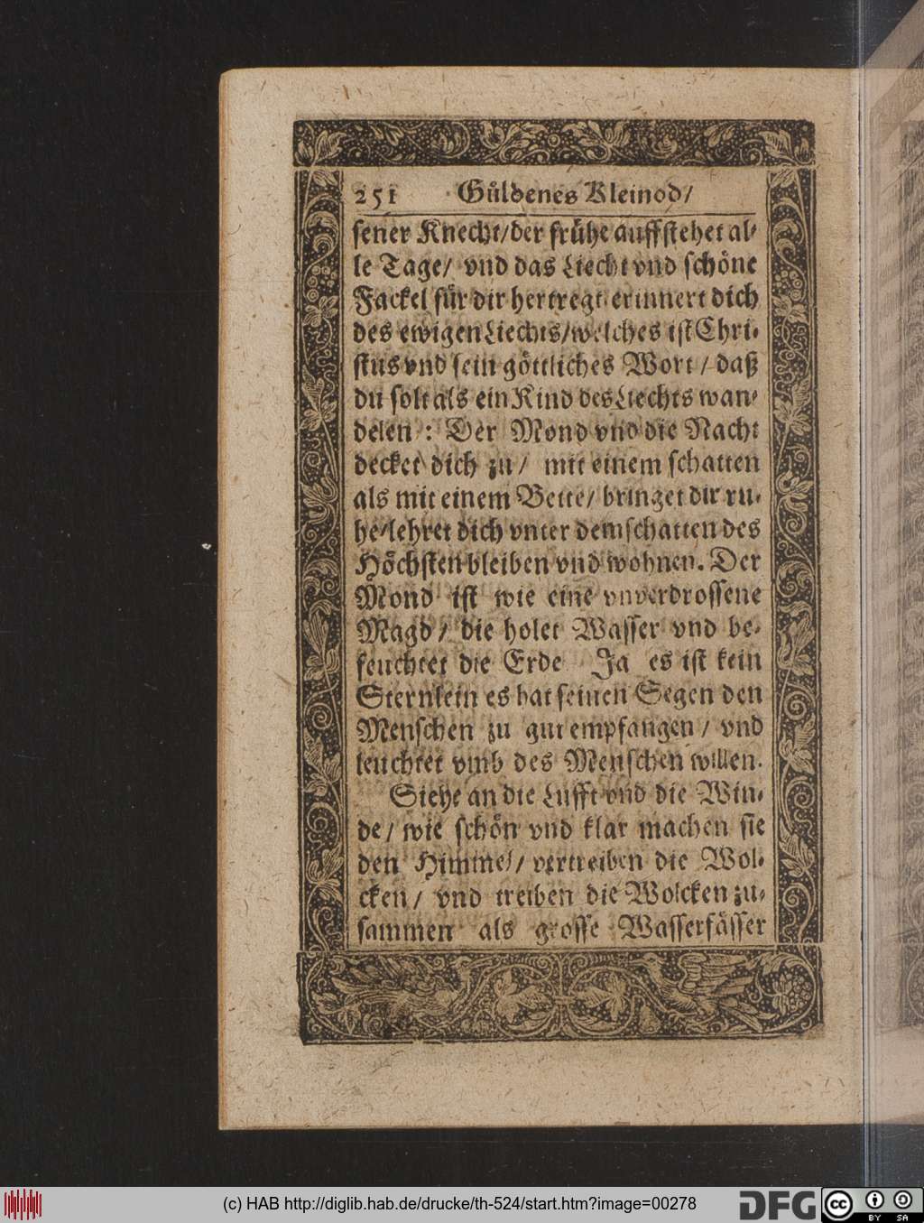 http://diglib.hab.de/drucke/th-524/00278.jpg