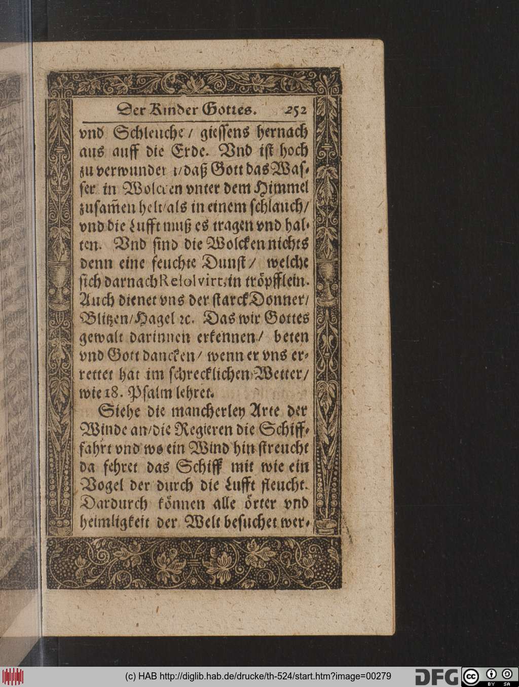 http://diglib.hab.de/drucke/th-524/00279.jpg