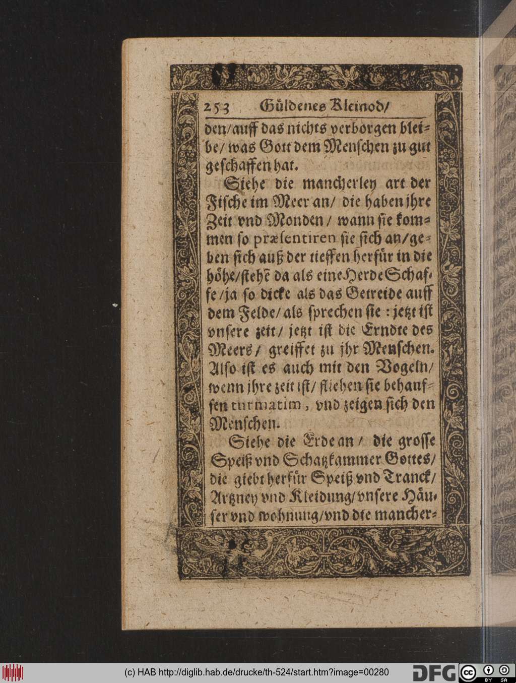 http://diglib.hab.de/drucke/th-524/00280.jpg