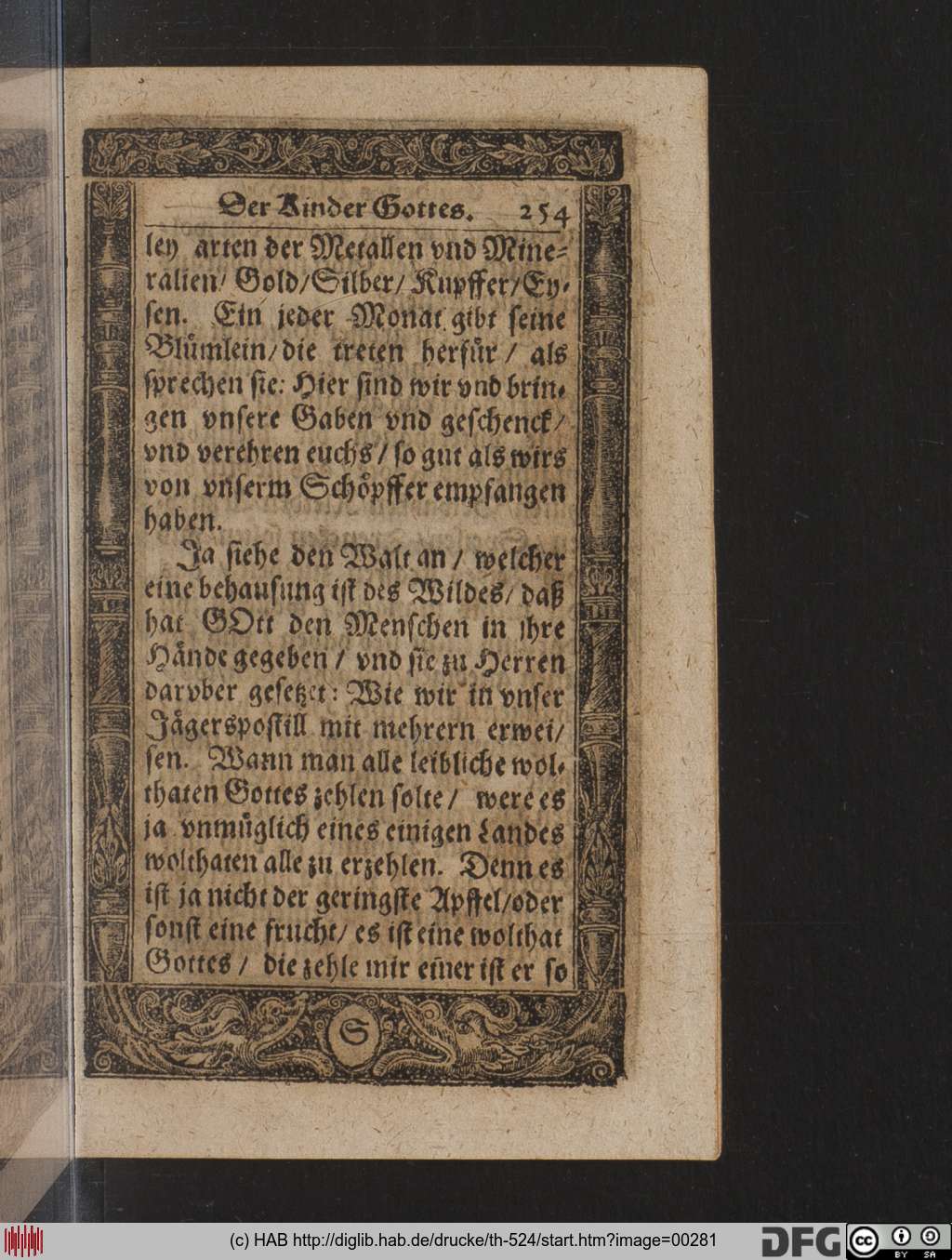 http://diglib.hab.de/drucke/th-524/00281.jpg