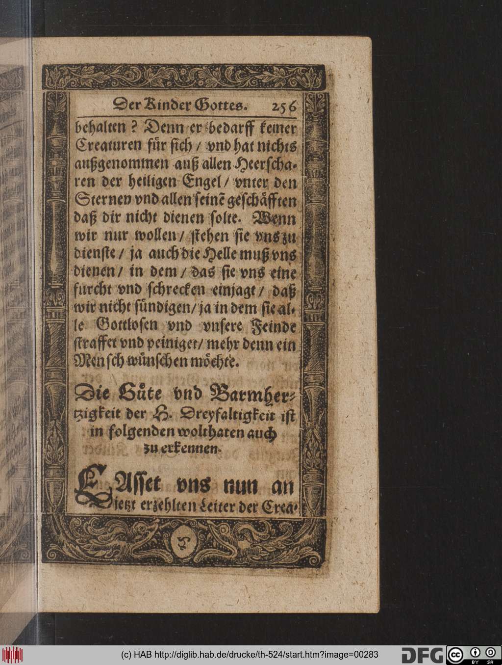 http://diglib.hab.de/drucke/th-524/00283.jpg