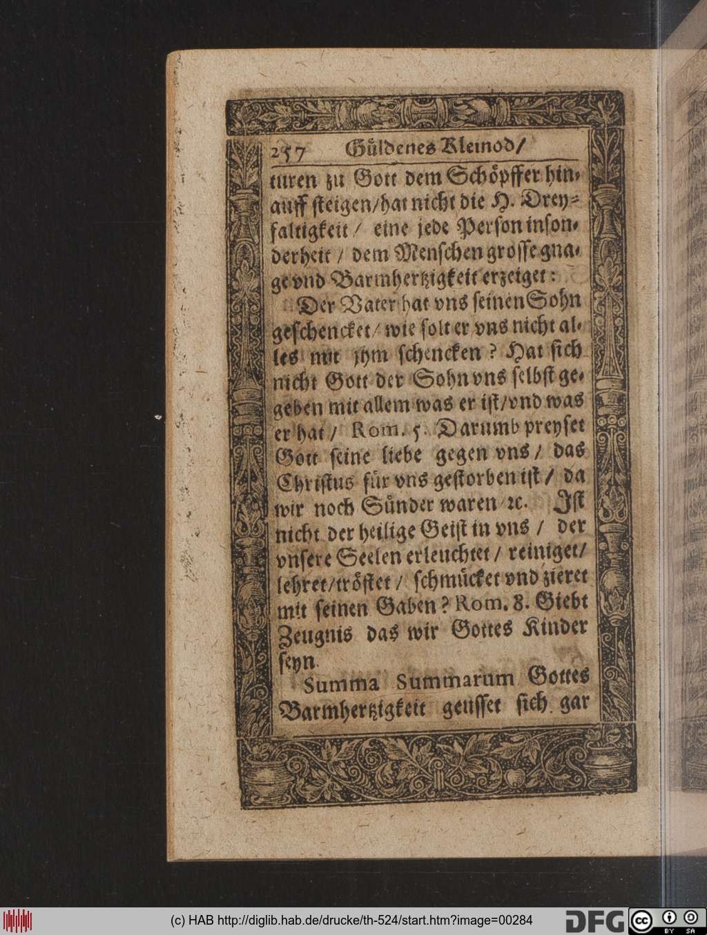 http://diglib.hab.de/drucke/th-524/00284.jpg