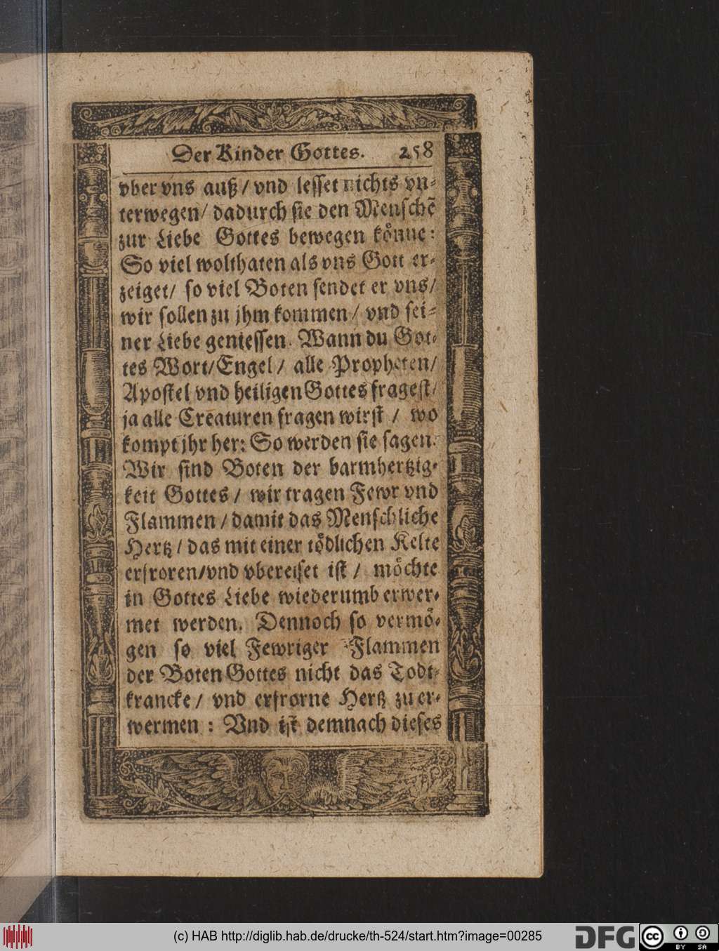 http://diglib.hab.de/drucke/th-524/00285.jpg