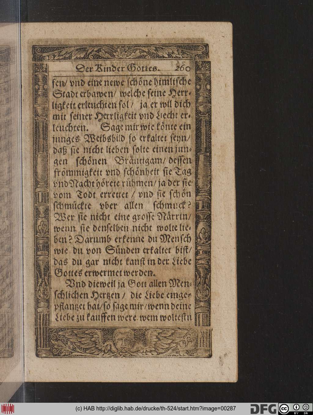 http://diglib.hab.de/drucke/th-524/00287.jpg