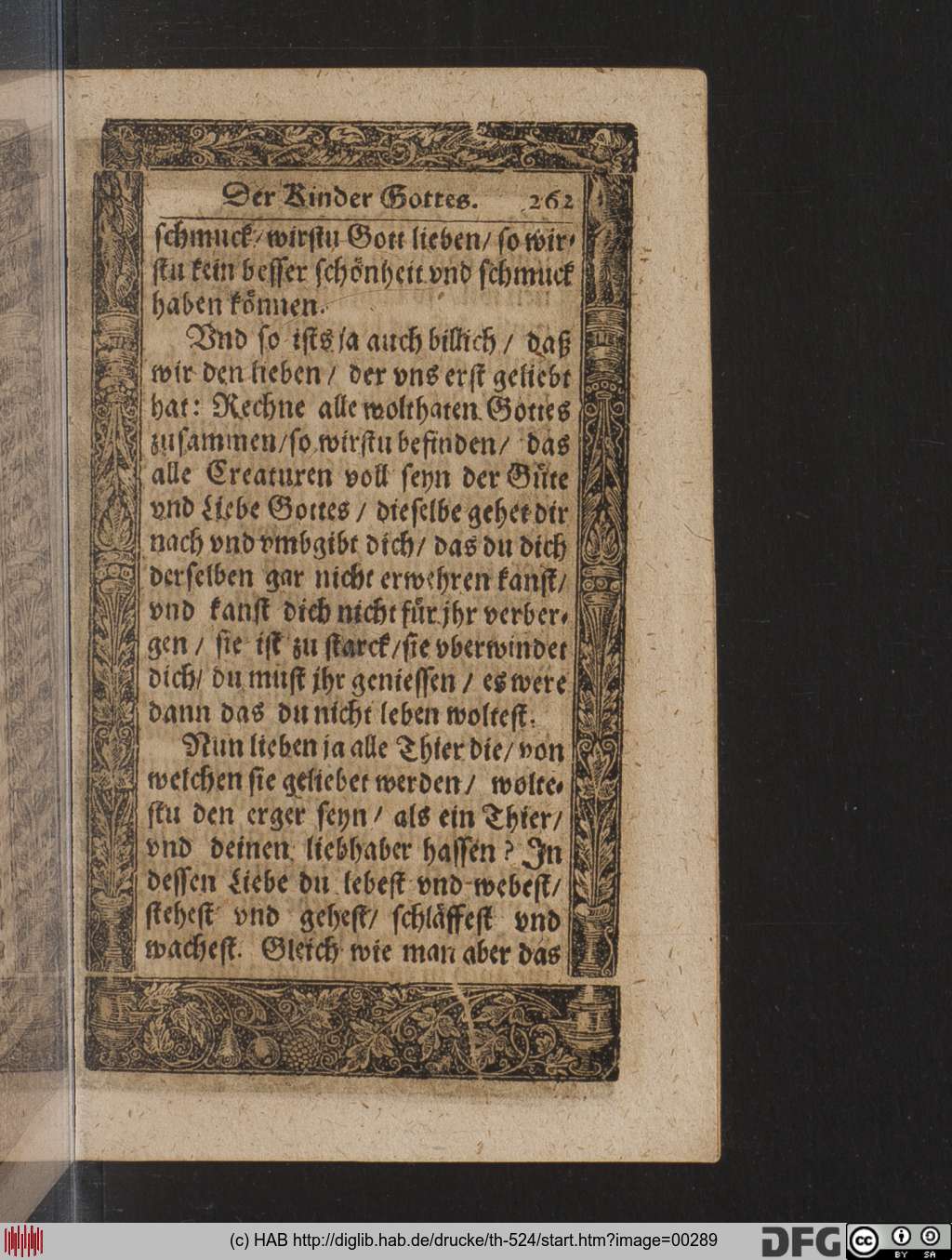 http://diglib.hab.de/drucke/th-524/00289.jpg