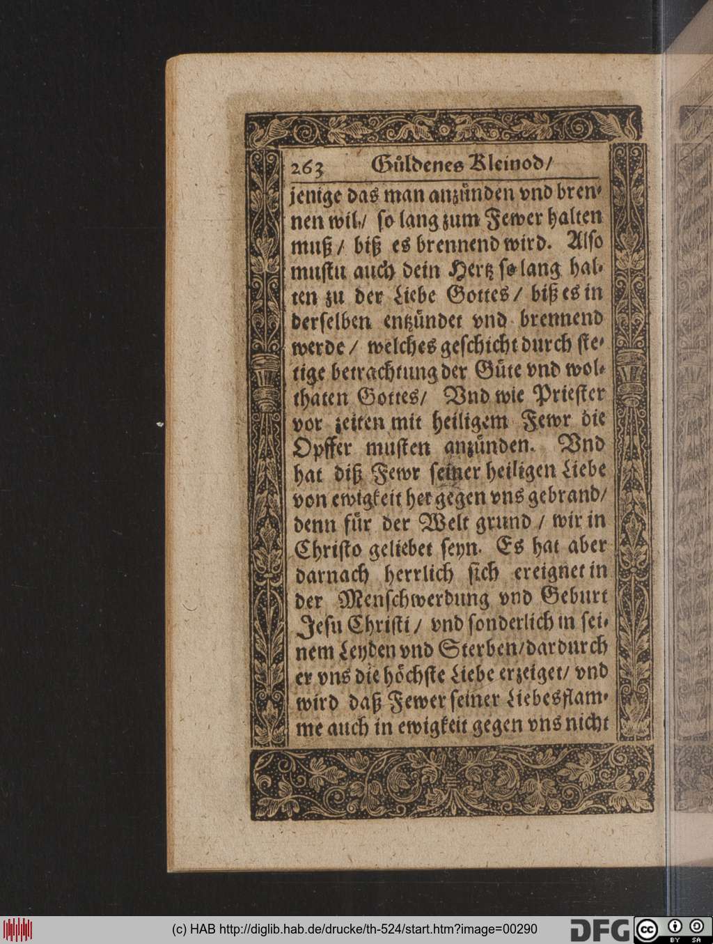 http://diglib.hab.de/drucke/th-524/00290.jpg
