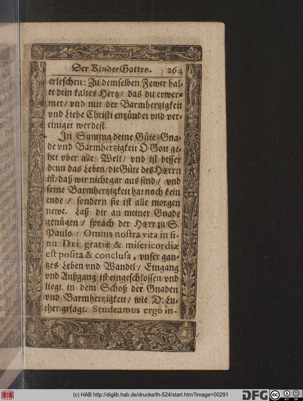 http://diglib.hab.de/drucke/th-524/00291.jpg