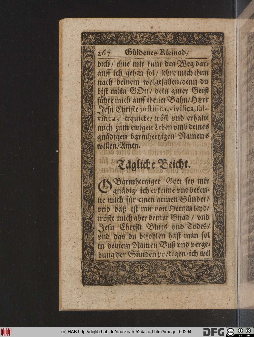 http://diglib.hab.de/drucke/th-524/00294.jpg