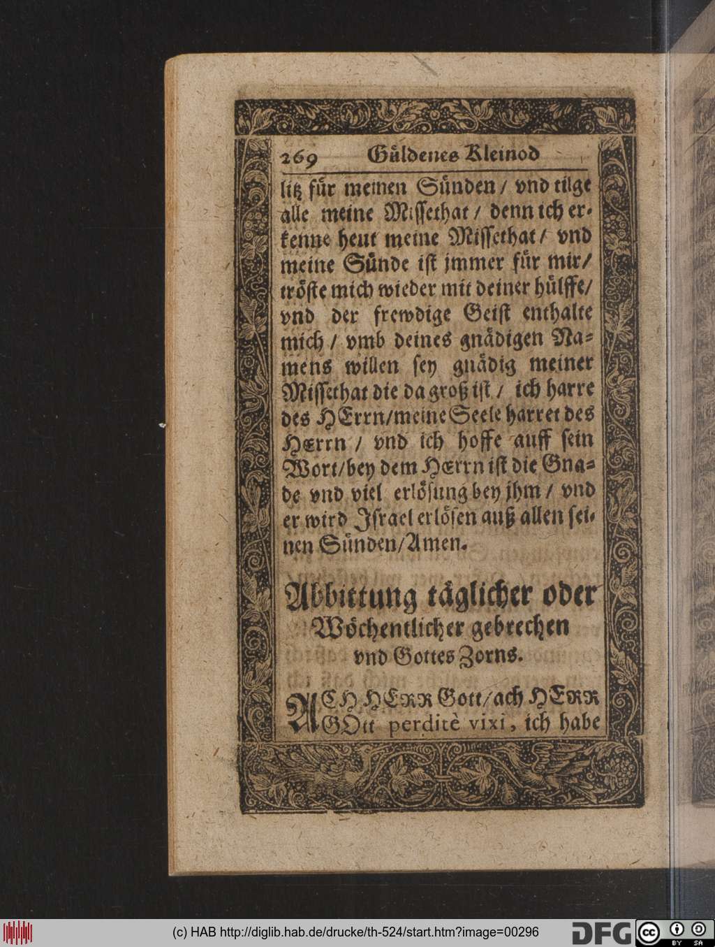 http://diglib.hab.de/drucke/th-524/00296.jpg