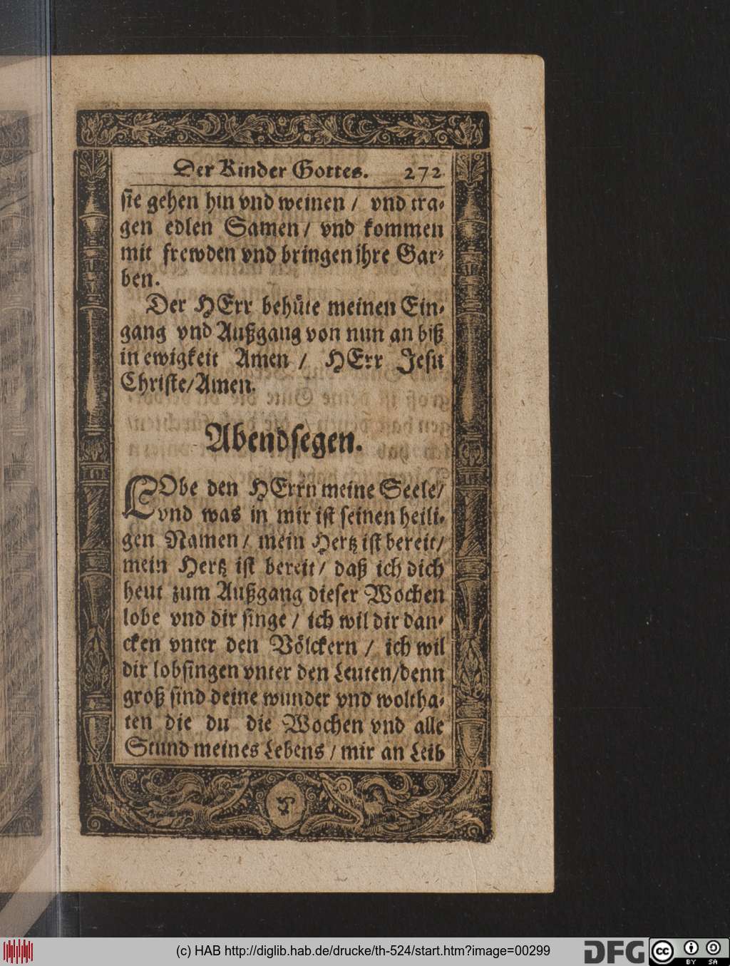 http://diglib.hab.de/drucke/th-524/00299.jpg