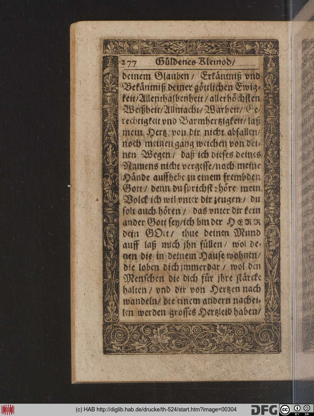 http://diglib.hab.de/drucke/th-524/00304.jpg