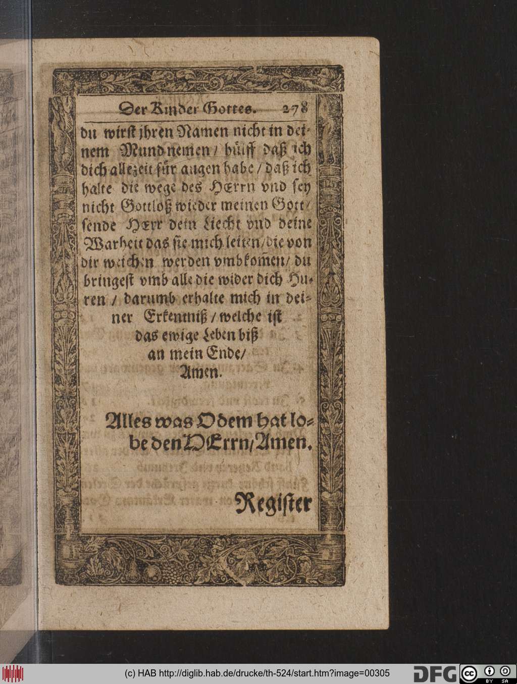 http://diglib.hab.de/drucke/th-524/00305.jpg