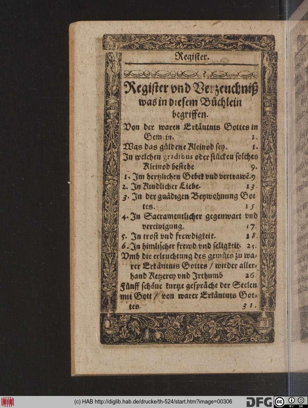 http://diglib.hab.de/drucke/th-524/00306.jpg