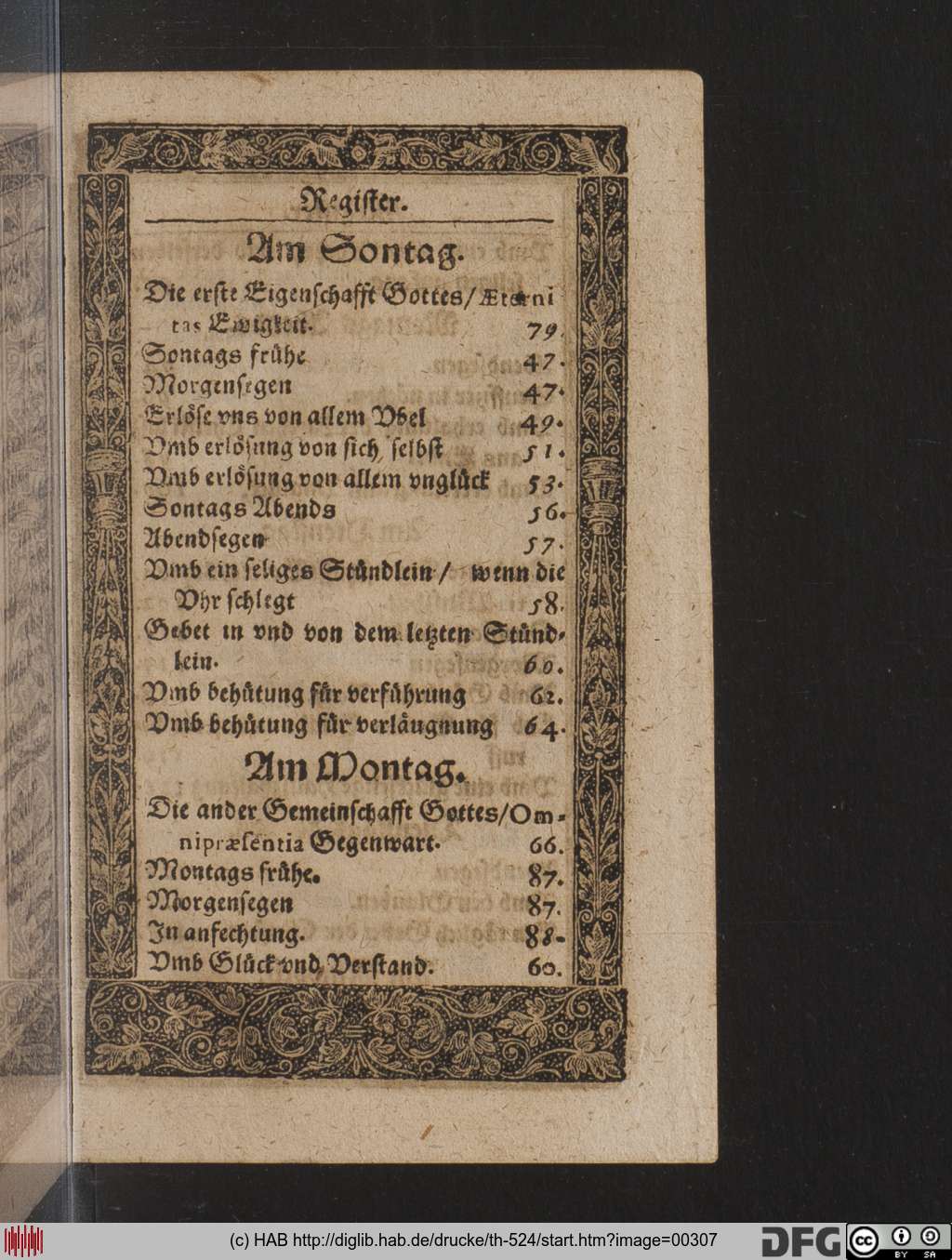 http://diglib.hab.de/drucke/th-524/00307.jpg