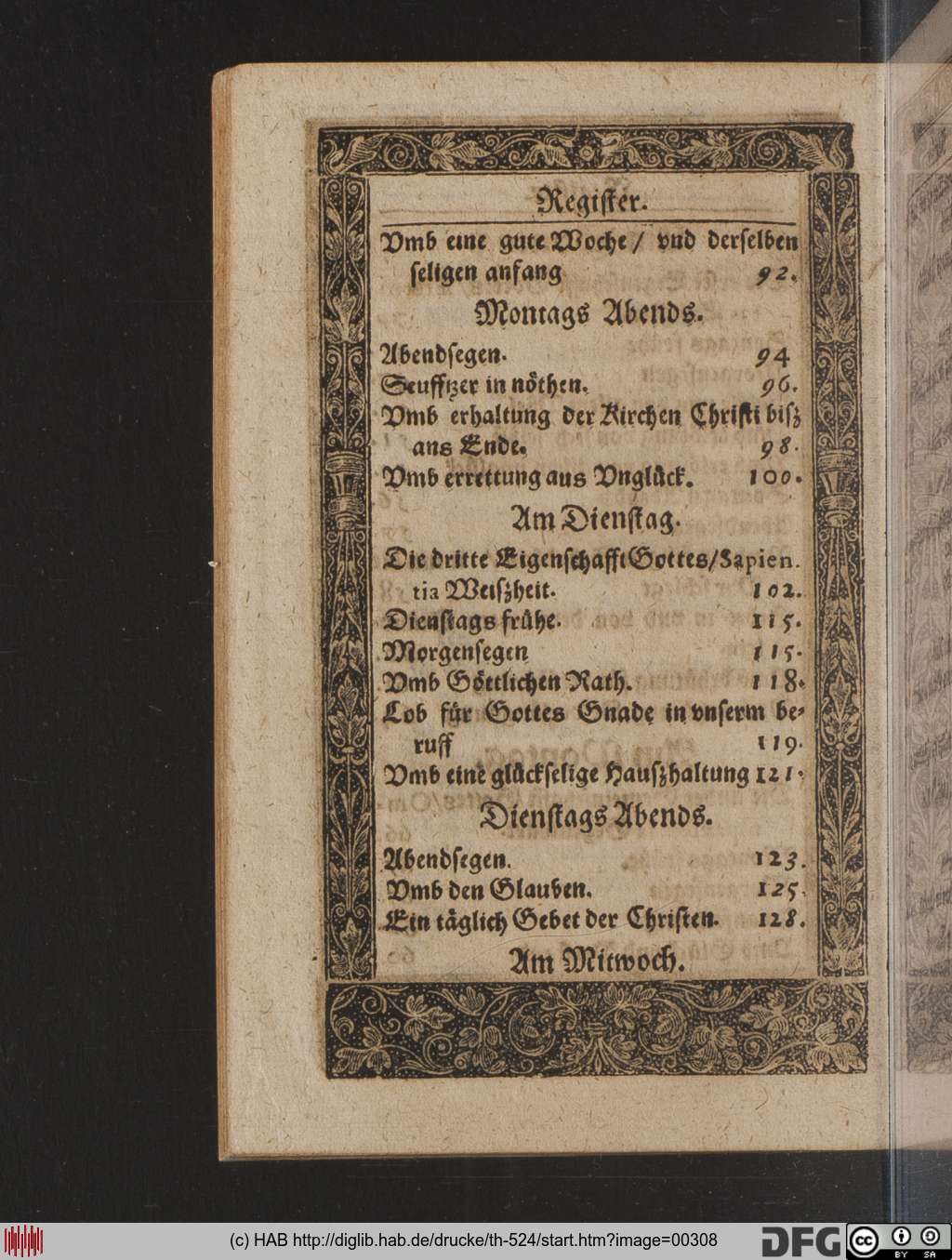 http://diglib.hab.de/drucke/th-524/00308.jpg
