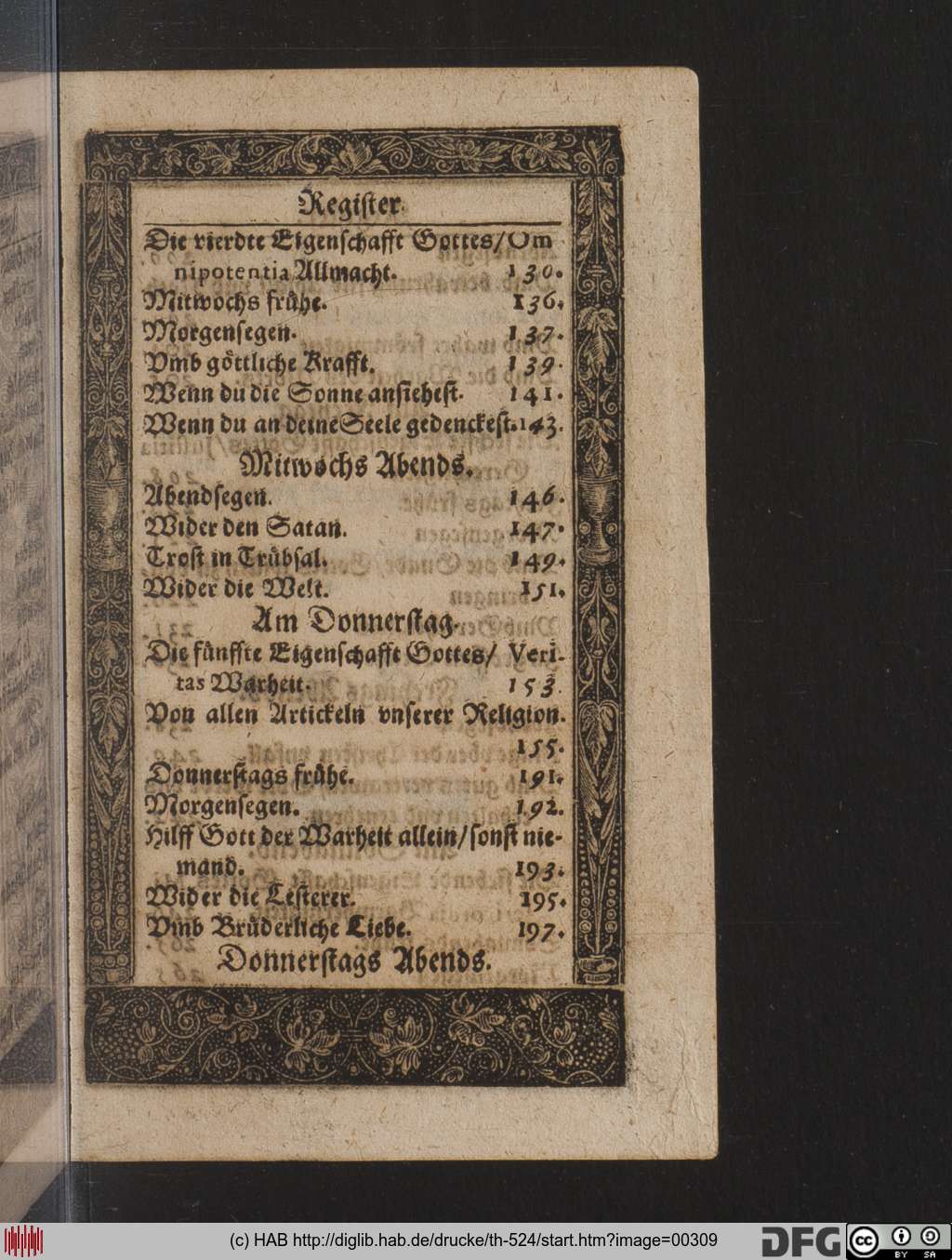 http://diglib.hab.de/drucke/th-524/00309.jpg