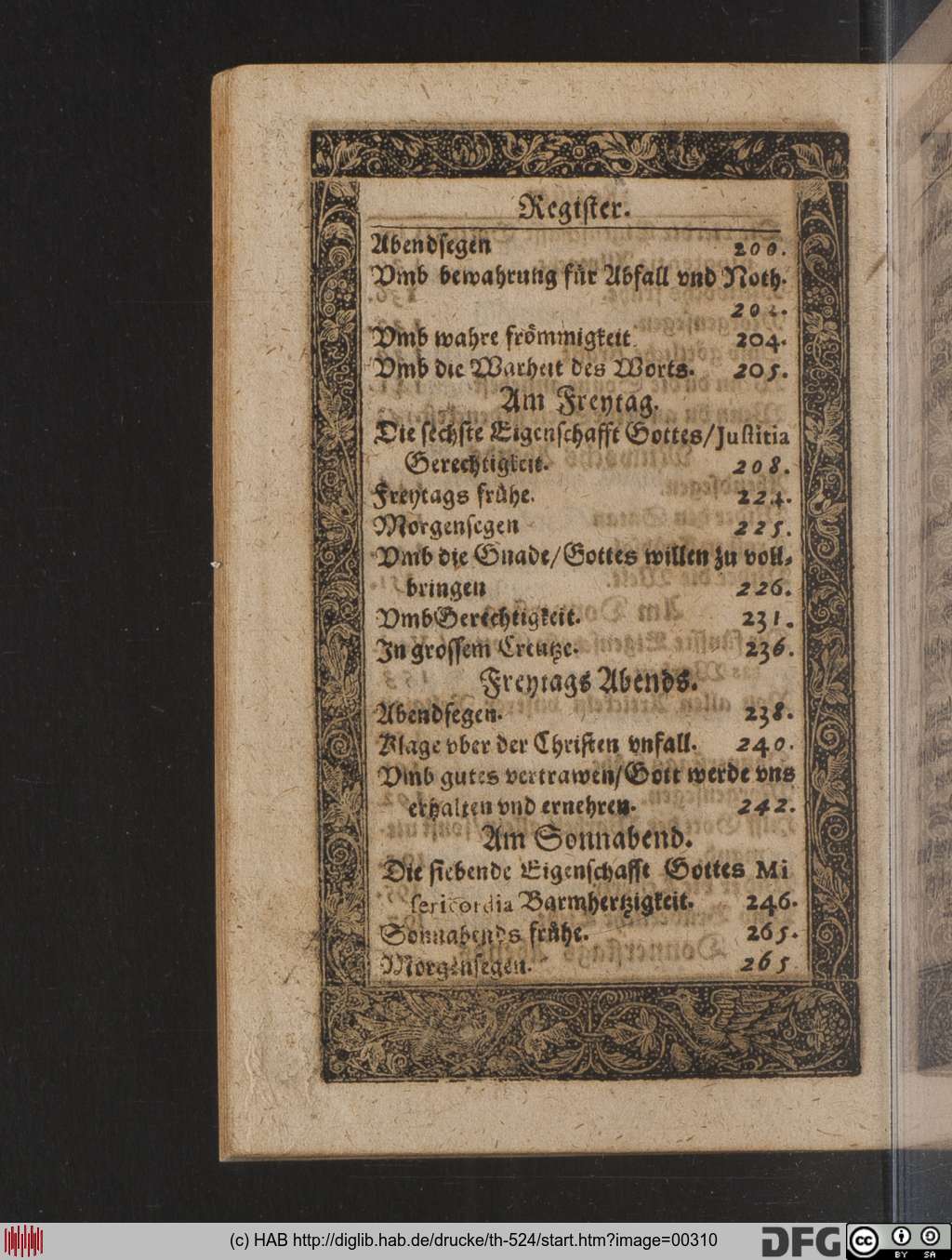 http://diglib.hab.de/drucke/th-524/00310.jpg