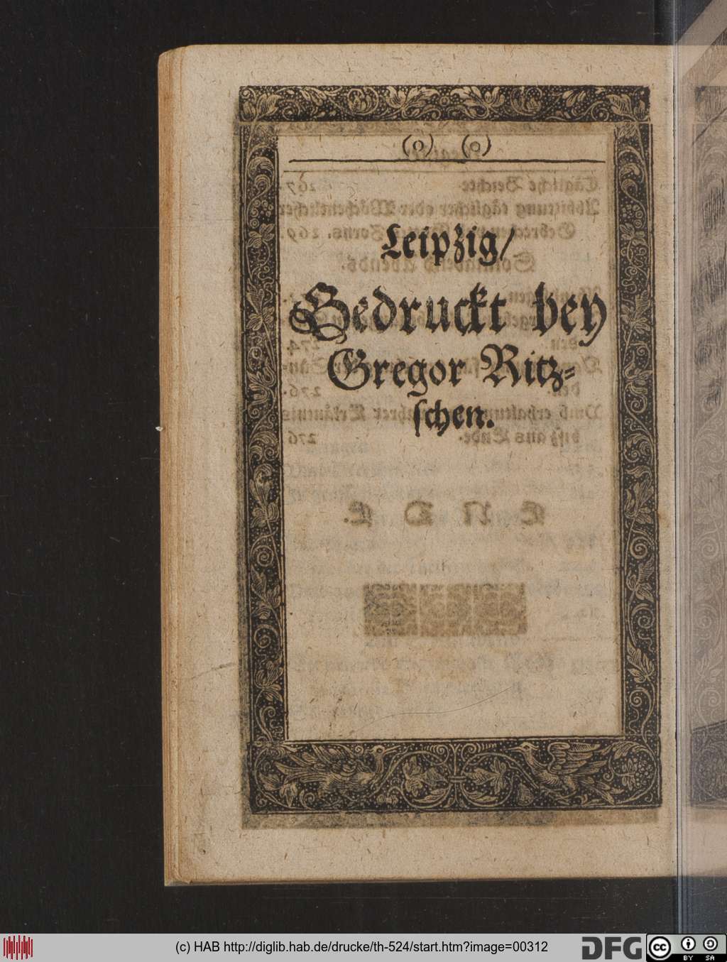 http://diglib.hab.de/drucke/th-524/00312.jpg