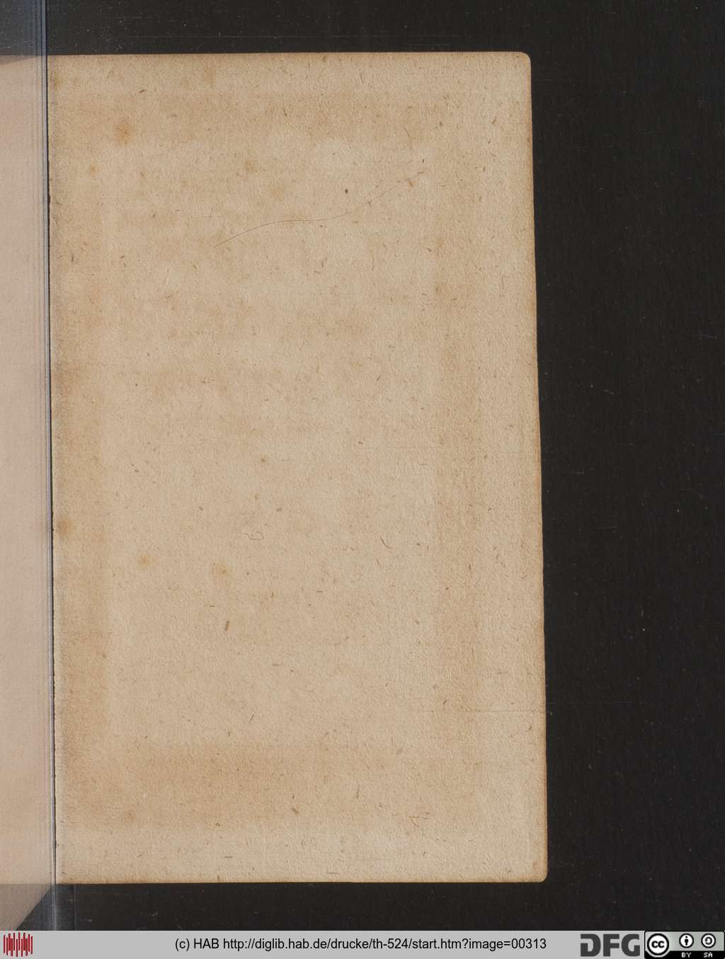 http://diglib.hab.de/drucke/th-524/00313.jpg