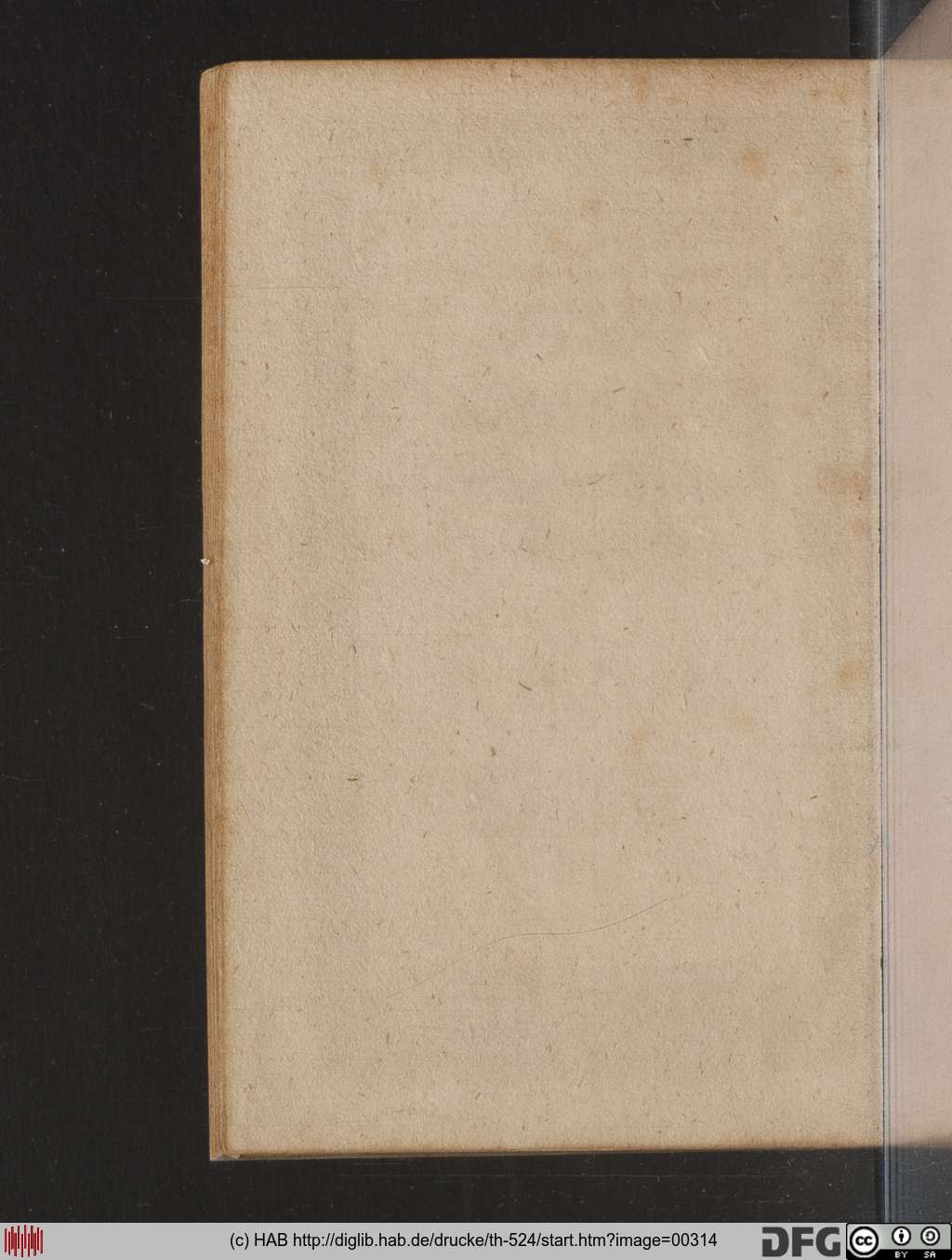http://diglib.hab.de/drucke/th-524/00314.jpg