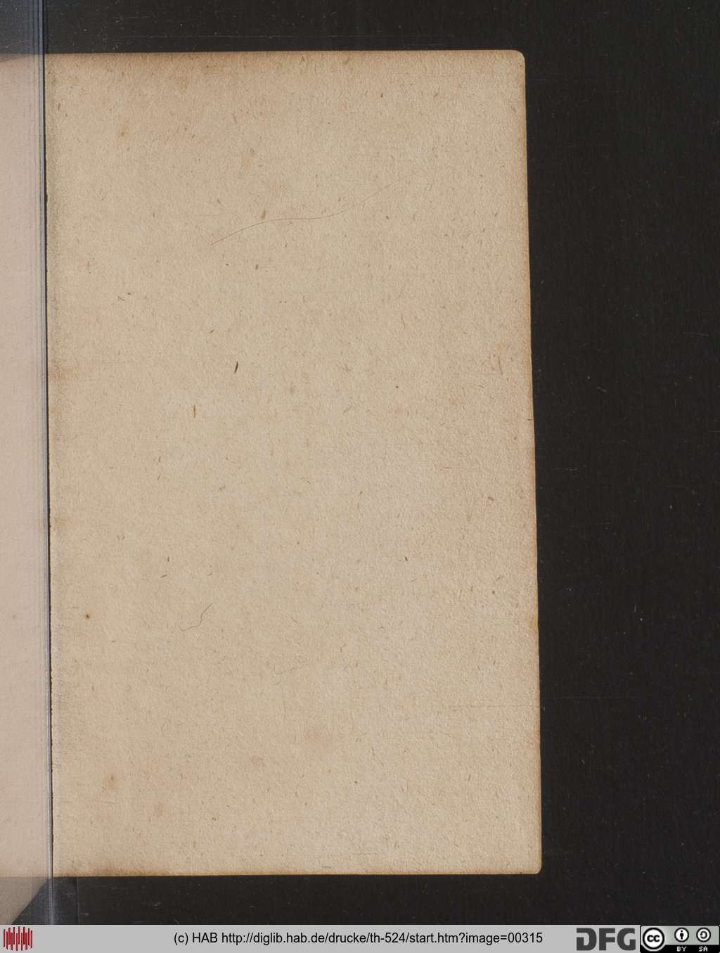 http://diglib.hab.de/drucke/th-524/00315.jpg