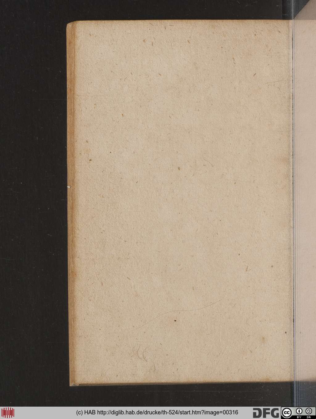 http://diglib.hab.de/drucke/th-524/00316.jpg