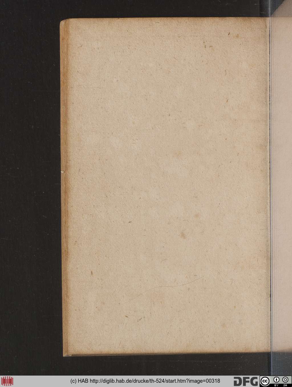 http://diglib.hab.de/drucke/th-524/00318.jpg