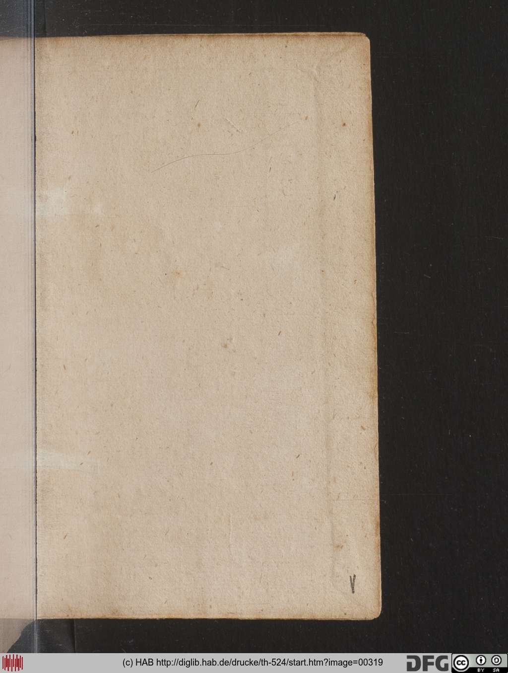 http://diglib.hab.de/drucke/th-524/00319.jpg